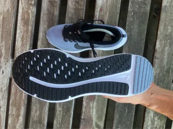 Käytetty Nike Running Shoes bike — kuva 3 / 5