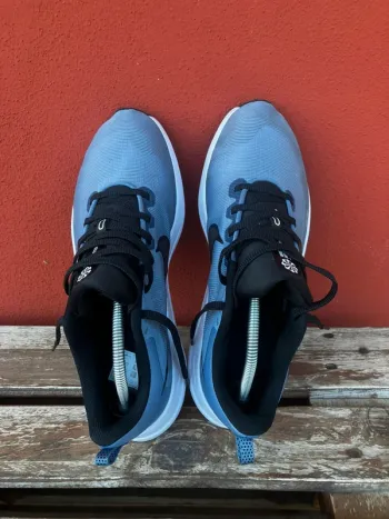Käytetty Nike Running Shoes bike — kuva 2 / 5