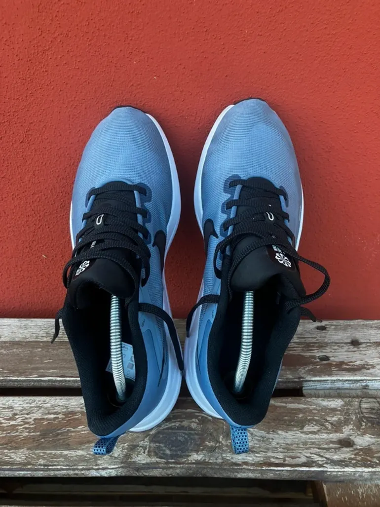 Käytetty Nike Running Shoes bike — kuva 2 / 5
