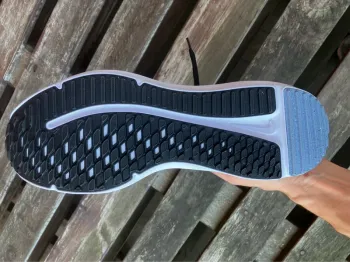 Käytetty Nike Running Shoes bike — kuva 4 / 5