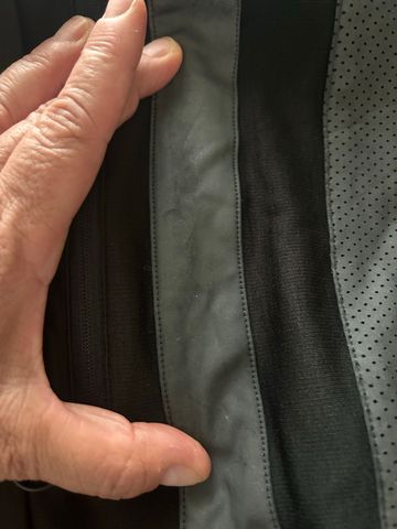 Used Rapha modello non lo so 2022 bike — image 4 of 4