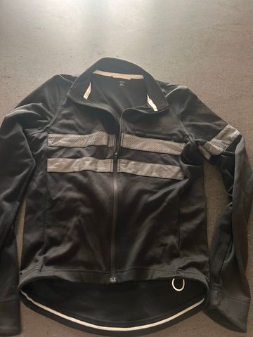 Used Rapha modello non lo so 2022 bike — image 1 of 4