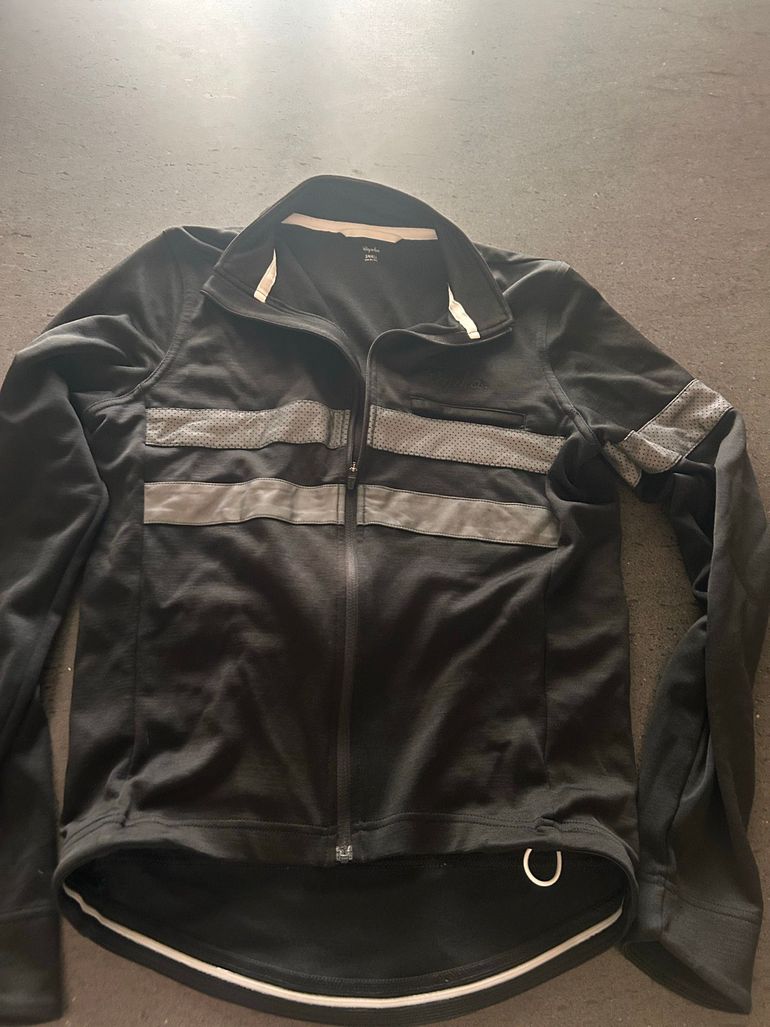 Used Rapha modello non lo so 2022 bike — image 1 of 4