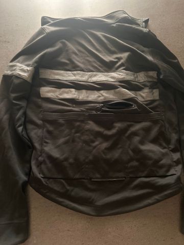 Used Rapha modello non lo so 2022 bike — image 2 of 4