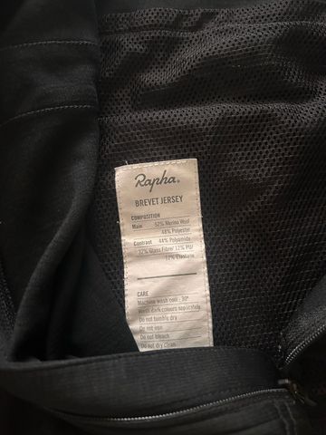 Used Rapha modello non lo so 2022 bike — image 3 of 4