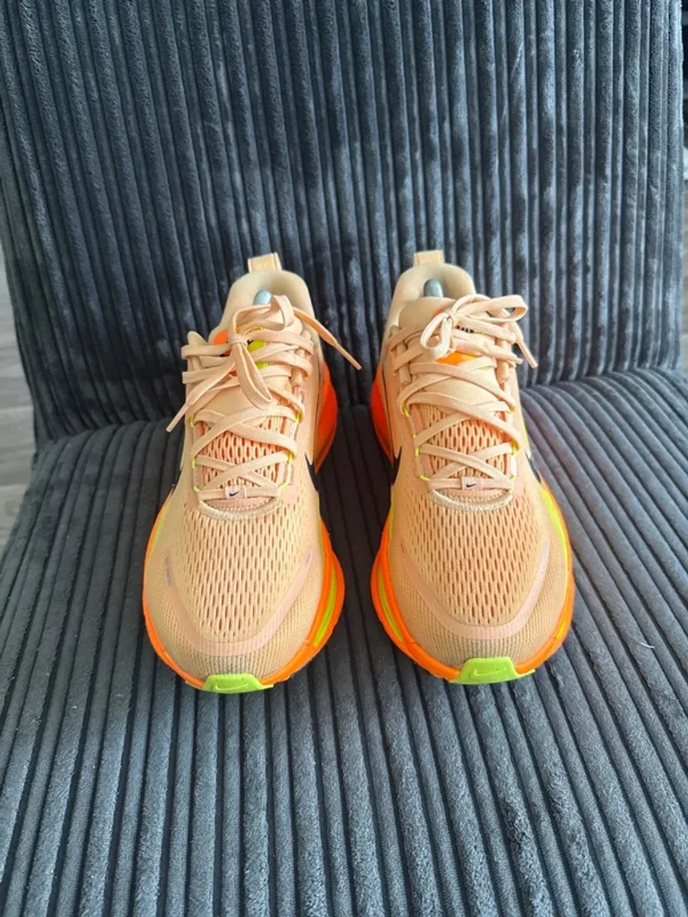 Käytetty Orange Vomero 18 bike — kuva 5 / 7