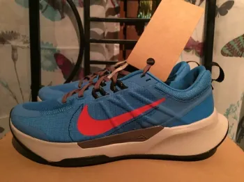 Used Nike Juniper Trail 2 Next Nature bike — image 5 of 15
