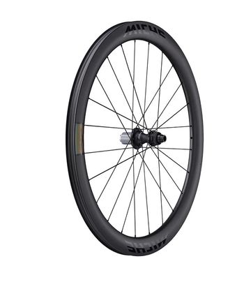 Used Miche Kleos 50 Wheels 2026 bike — image 3 of 5