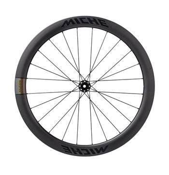 Used Miche Kleos 50 Wheels 2026 bike — image 5 of 5