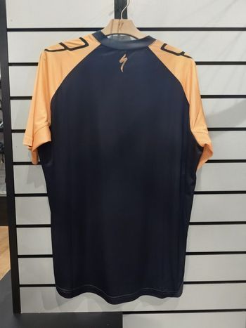 Used Specialized Atlas XC Pro MTN Jersey Short Sleeve Men bike — image 3 of 5
