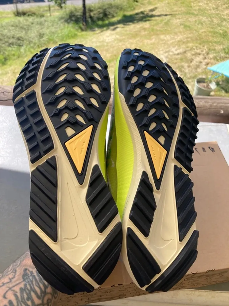 Used Pegasus Trail 43 bike — image 7 of 10