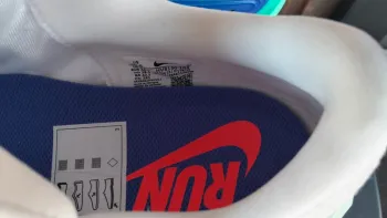 Used Nike veromo 18 plus bike — image 5 of 7