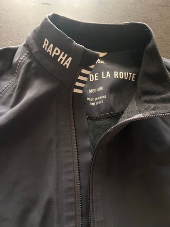 Used Rapha non conosco il modello bike — image 3 of 3