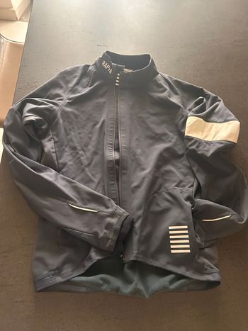 Used Rapha non conosco il modello bike