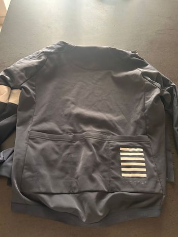 Used Rapha non conosco il modello bike — image 2 of 3