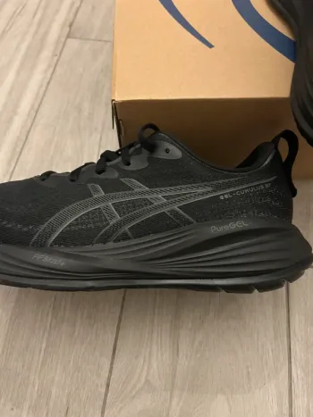 Used Asics Gel-Cumulus bike — image 7 of 7