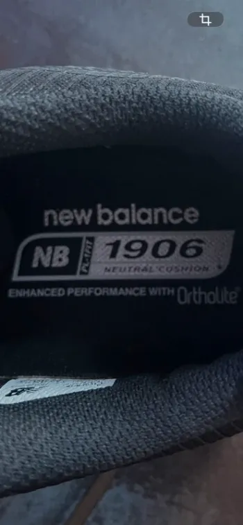 Used New Balance 1906R bike — image 3 of 5