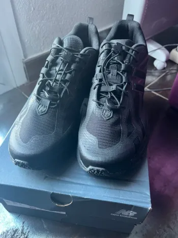 Used New Balance 1906R bike — image 2 of 5
