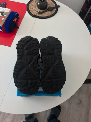 Käytetty Hoka Stinson 7 bike — kuva 6 / 8