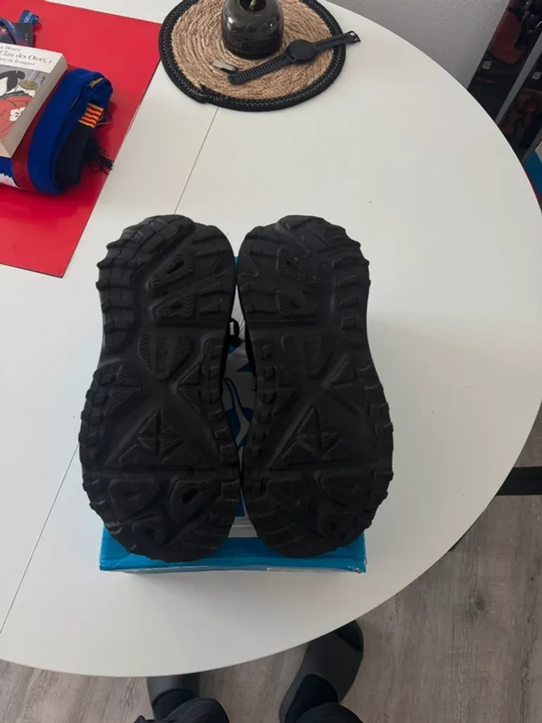 Käytetty Hoka Stinson 7 bike — kuva 6 / 8