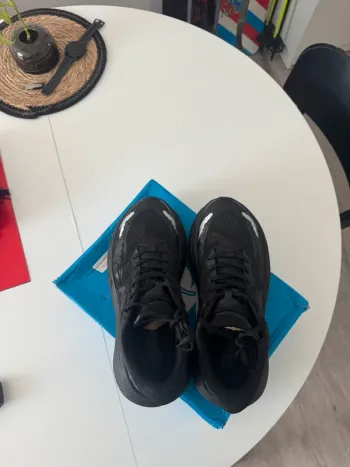 Käytetty Hoka Stinson 7 bike — kuva 5 / 8