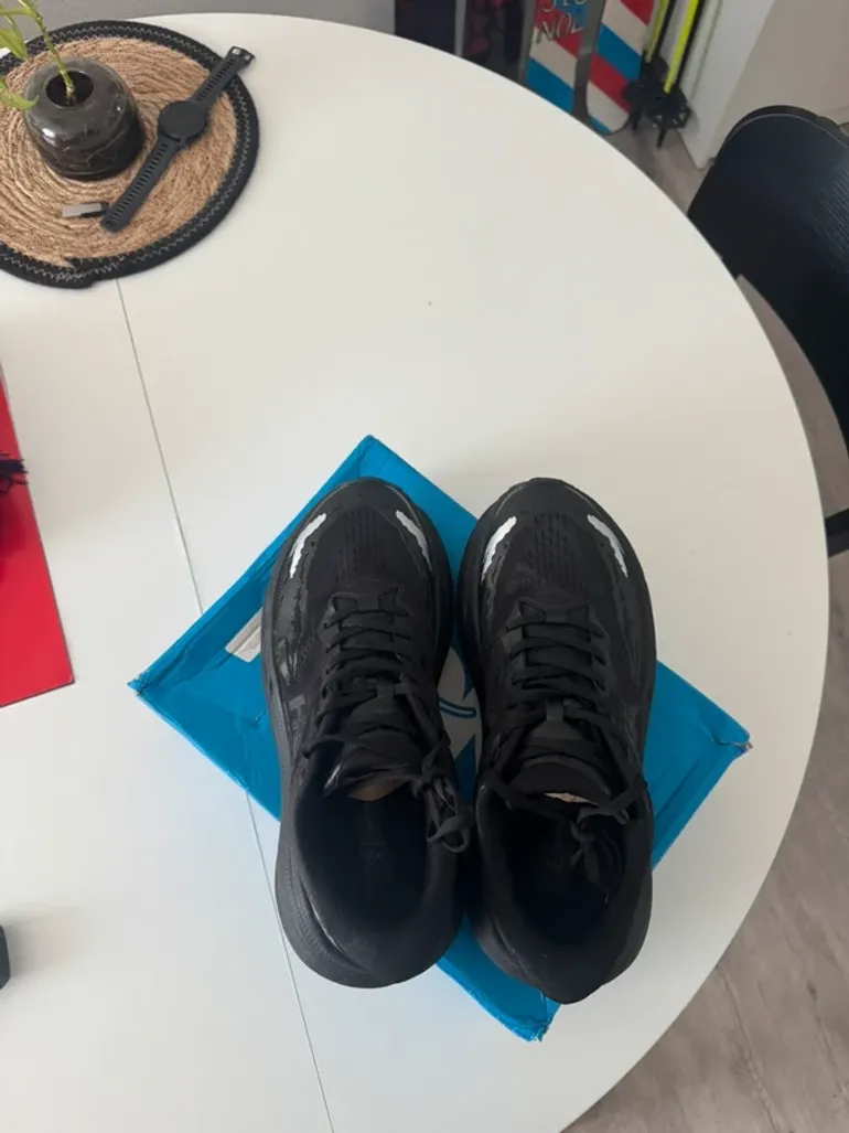 Käytetty Hoka Stinson 7 bike — kuva 5 / 8