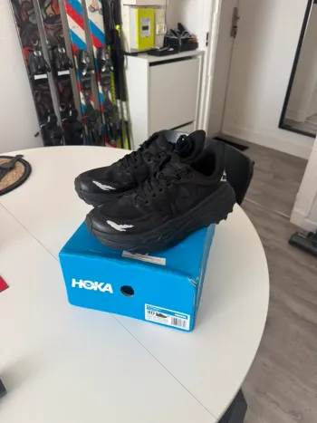 Käytetty Hoka Stinson 7 bike — kuva 2 / 8