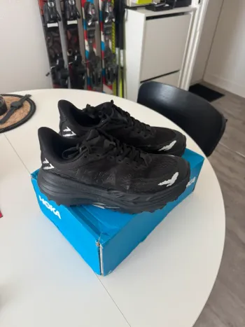 Käytetty Hoka Stinson 7 bike — kuva 4 / 8