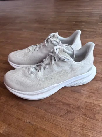 Käytetty Hoka Mach 6 bike — kuva 2 / 7