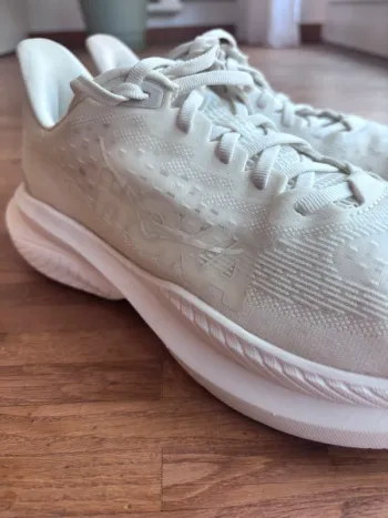 Käytetty Hoka Mach 6 bike — kuva 6 / 7