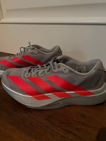 Used Adidas evo SL bike — image 2 of 9