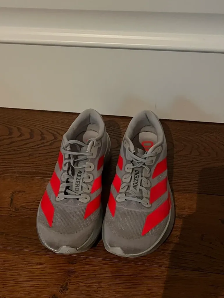 Used Adidas evo SL bike — image 3 of 9