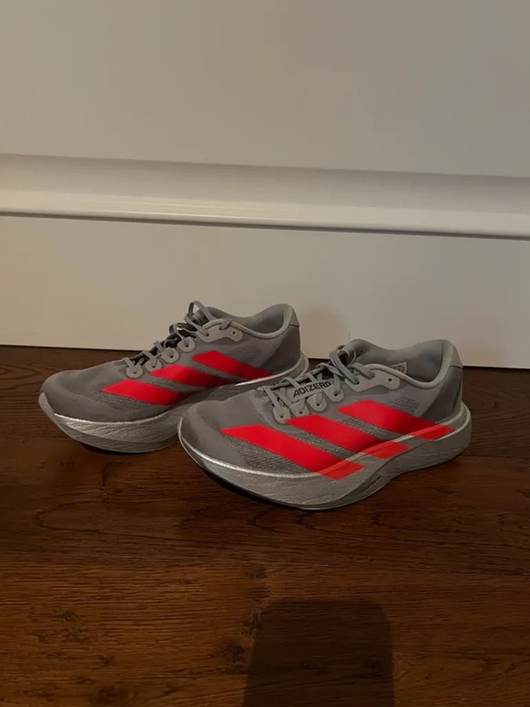 Used Adidas evo SL bike — image 1 of 9