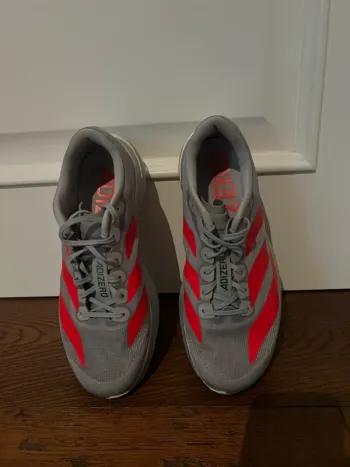 Used Adidas evo SL bike — image 9 of 9
