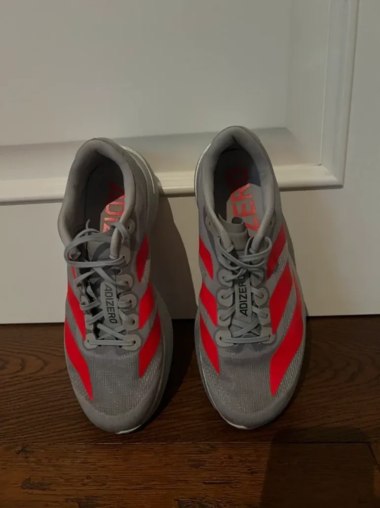 Used Adidas evo SL bike — image 9 of 9
