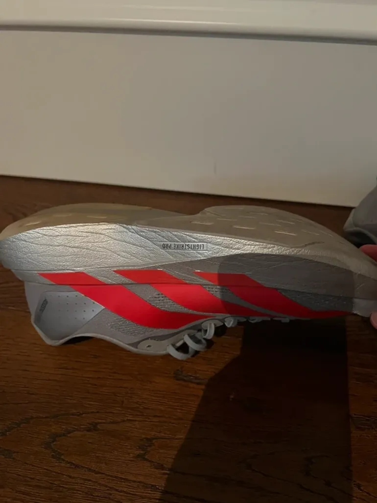 Used Adidas evo SL bike — image 7 of 9