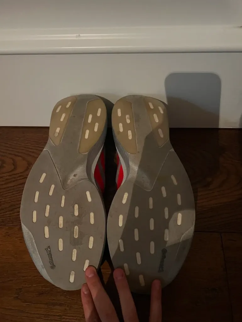Used Adidas evo SL bike — image 6 of 9