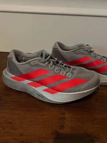 Used Adidas evo SL bike — image 4 of 9