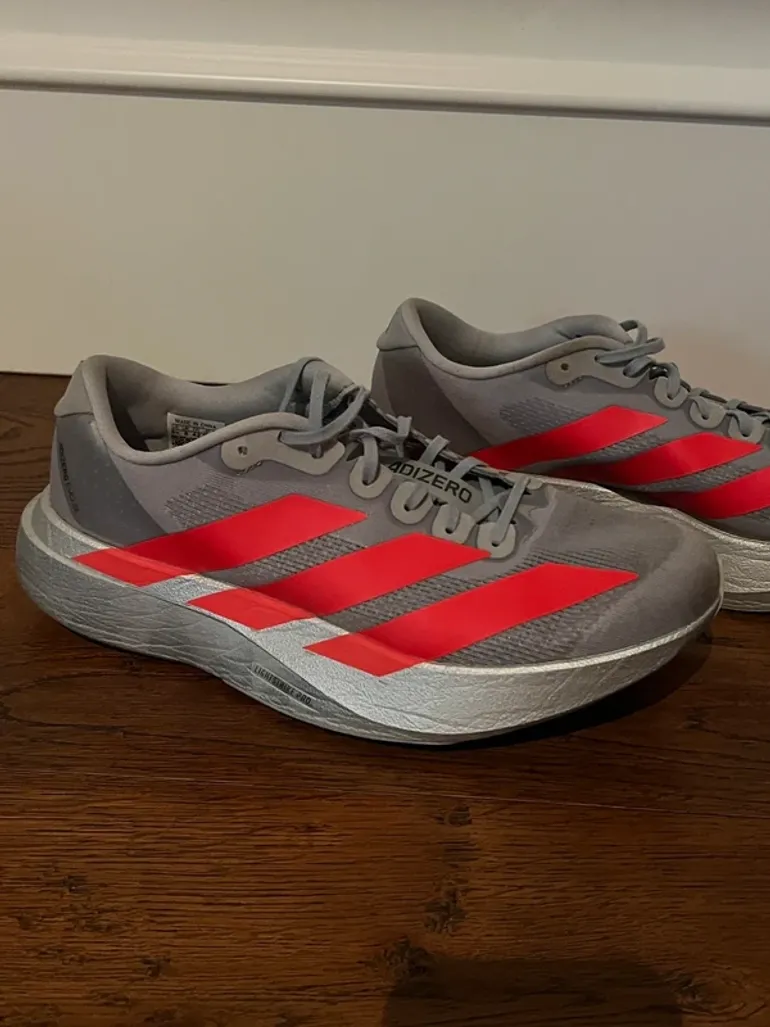 Used Adidas evo SL bike — image 4 of 9