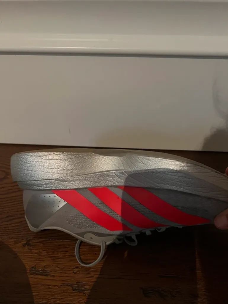 Used Adidas evo SL bike — image 8 of 9