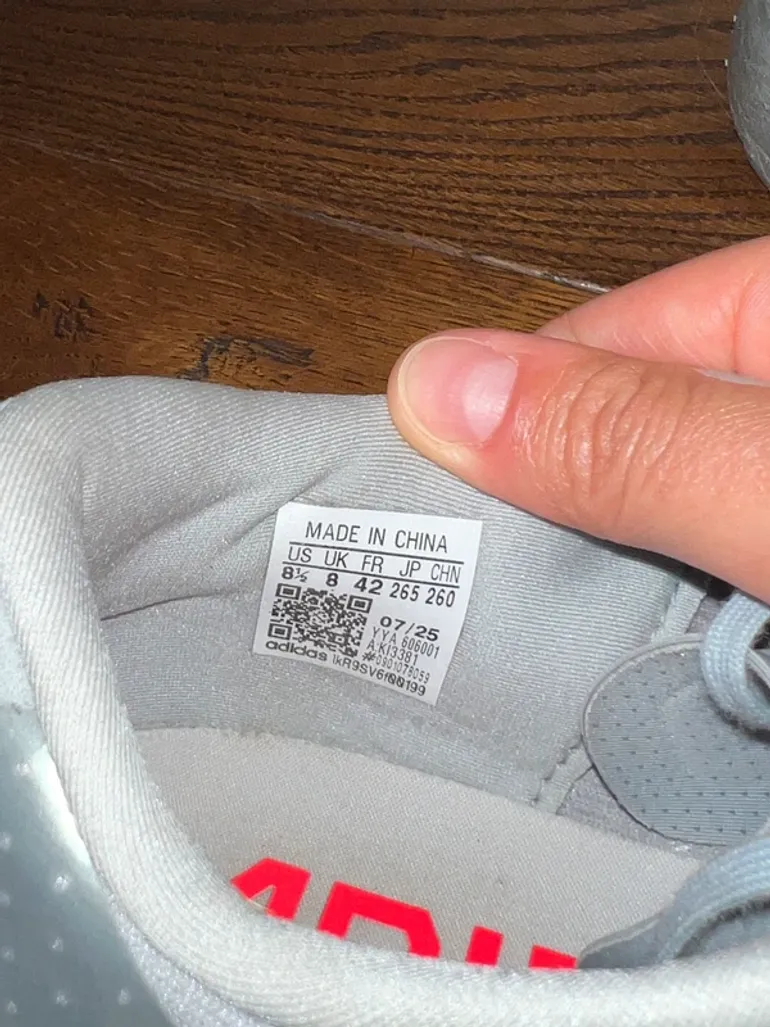 Used Adidas evo SL bike — image 5 of 9