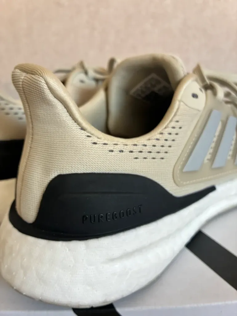 Used Adidas Boostpure bike — image 5 of 7