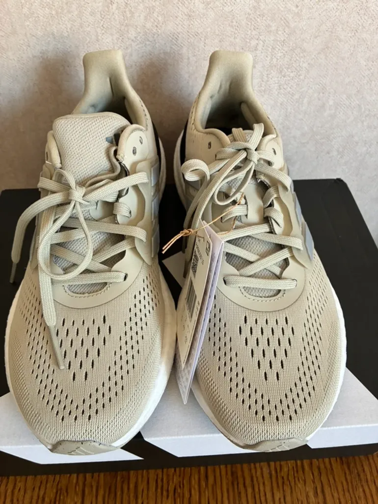 Used Adidas Boostpure bike — image 3 of 7
