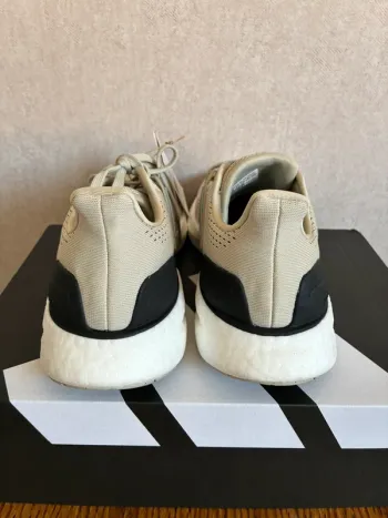 Used Adidas Boostpure bike — image 4 of 7