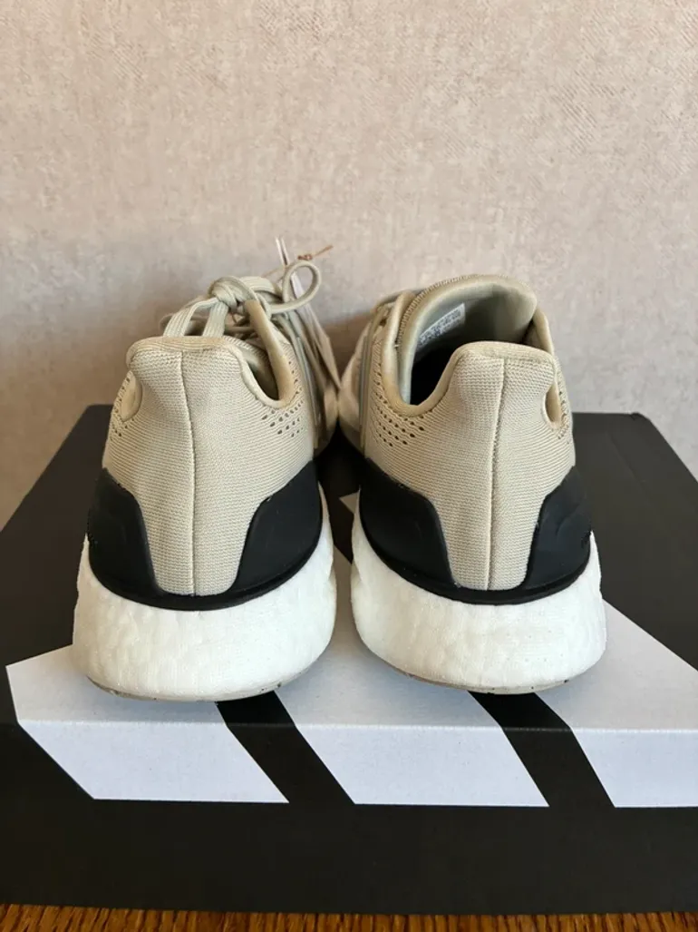 Used Adidas Boostpure bike — image 4 of 7