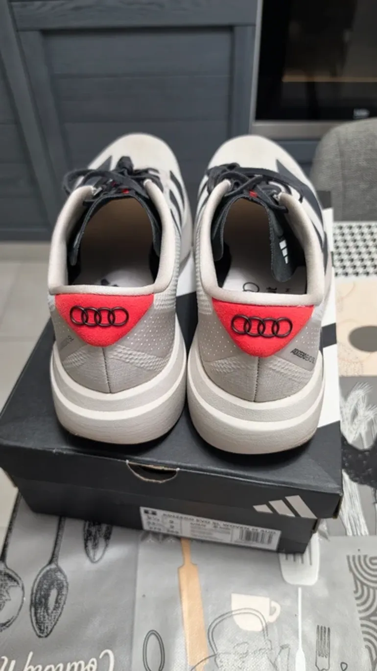 Used Adidas adizero evo SL bike — image 2 of 11