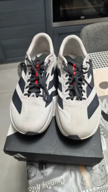 Used Adidas adizero evo SL bike — image 6 of 11