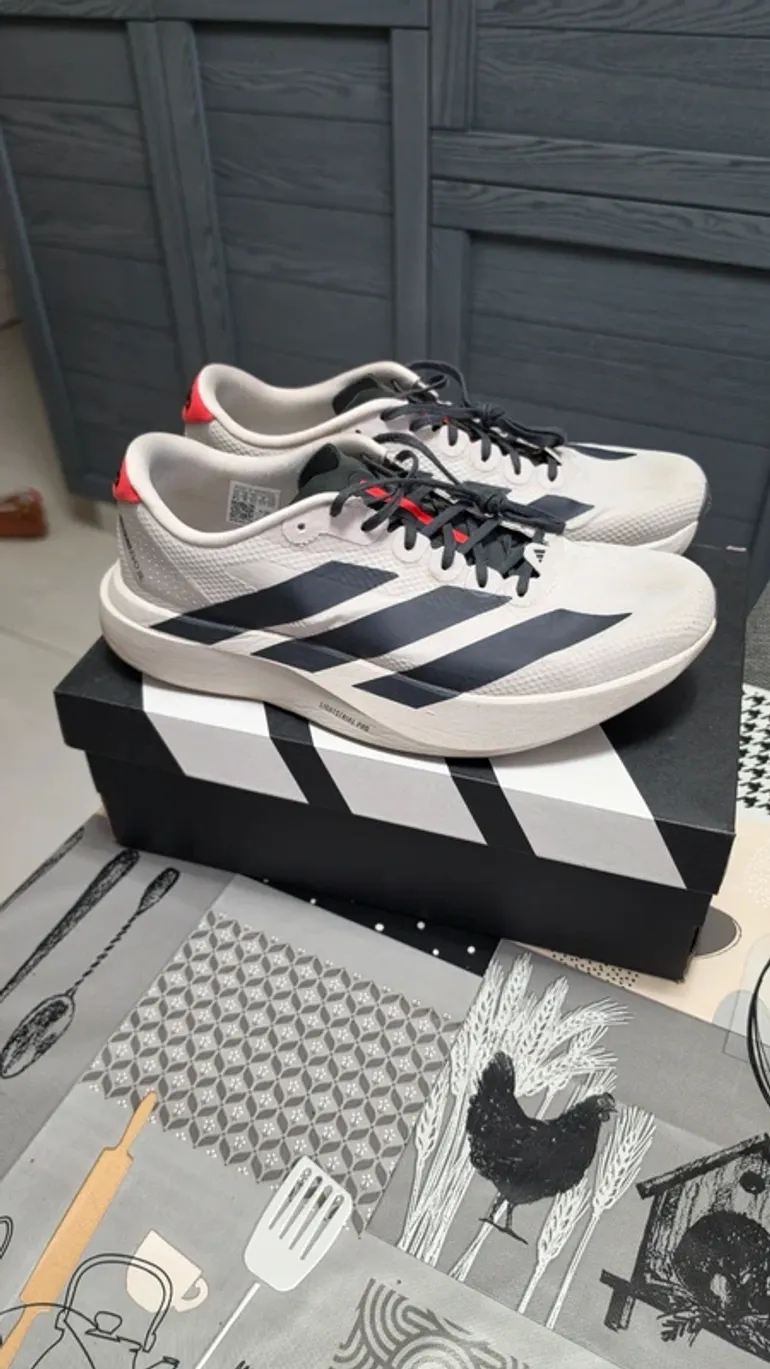 Used Adidas adizero evo SL bike — image 1 of 11