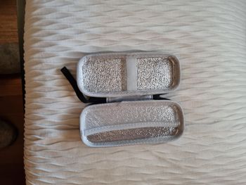 Used no brend Bike Tool Container Pocket Sized bike