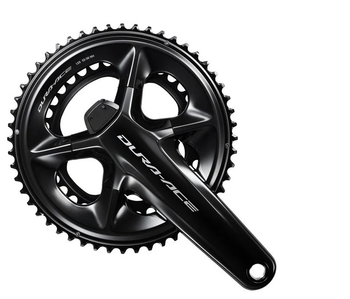 Gebrauchtes Shimano Dura-Ace Power Meter 2026 bike — Bild 2 von 3
